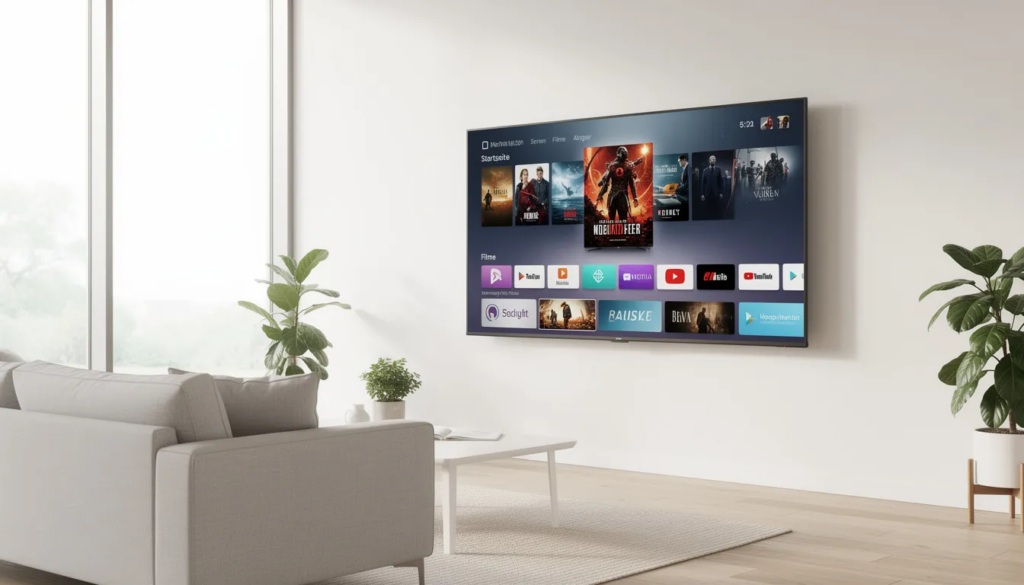 RTL Live Stream kostenlos – so sehen Sie RTL legal online 2 image 3