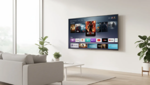 RTL Live Stream kostenlos – so sehen Sie RTL legal online 5 RTL Live Stream