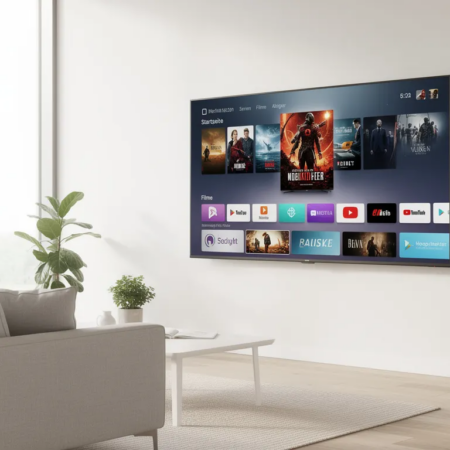 RTL Live Stream kostenlos – so sehen Sie RTL legal online