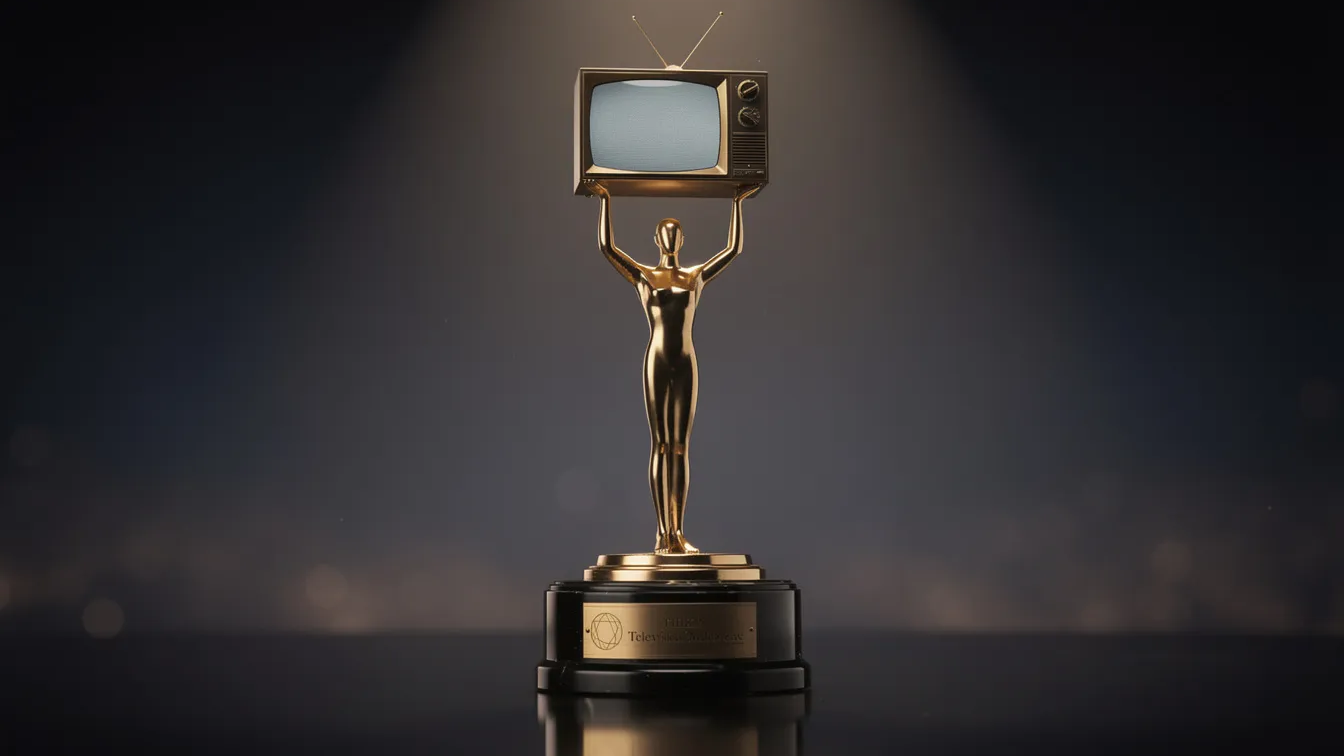 Besetzung von Homeland: Alle wichtigen Schauspieler und Rollen im Überblick 4 Awards für Homeland