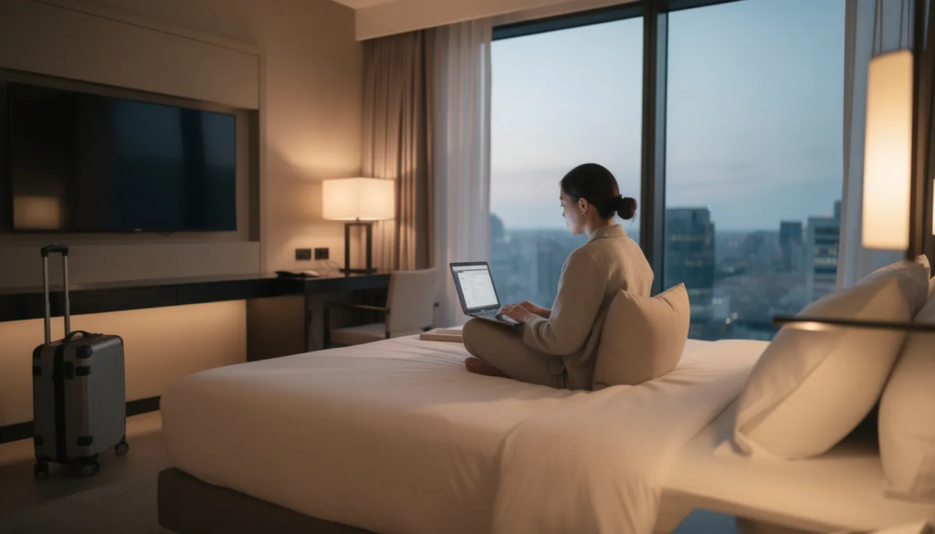 RTL Live Stream kostenlos – so sehen Sie RTL legal online 3 image 4