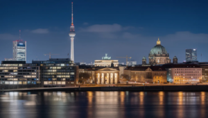 ZDF Krimi: Die spannendsten Krimiserien, Reihen und Programm-Highlights im Überblick 8 ZDF Krimiserien