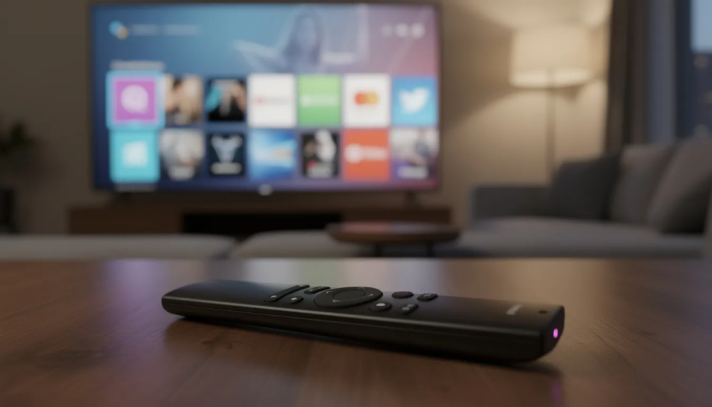 Joyn kostenlos: So nutzt du den Streaming-Dienst gratis 3 image 7