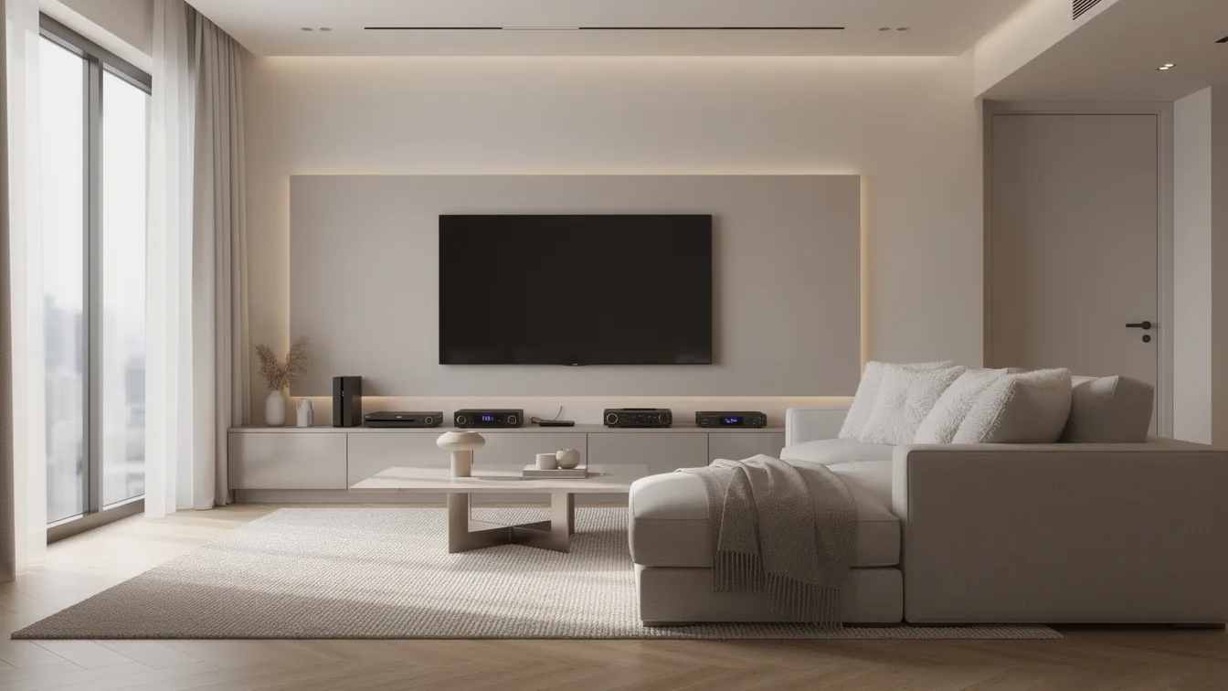 Kabelfernsehen: Kosten, Technik und Alternativen nach dem Wegfall des Nebenkostenprivilegs 1 Kunden können heute ihren Anbieter von Kabelfernsehen selbst aussuchen.