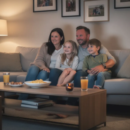 Kabelfernsehen: Kosten, Technik und Alternativen nach dem Wegfall des Nebenkostenprivilegs