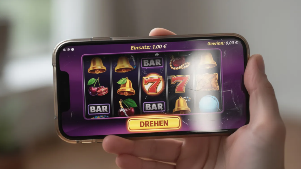 Online Casinos Deutschland – legales Glücksspiel 2026 erklärt 11 image 74 edited