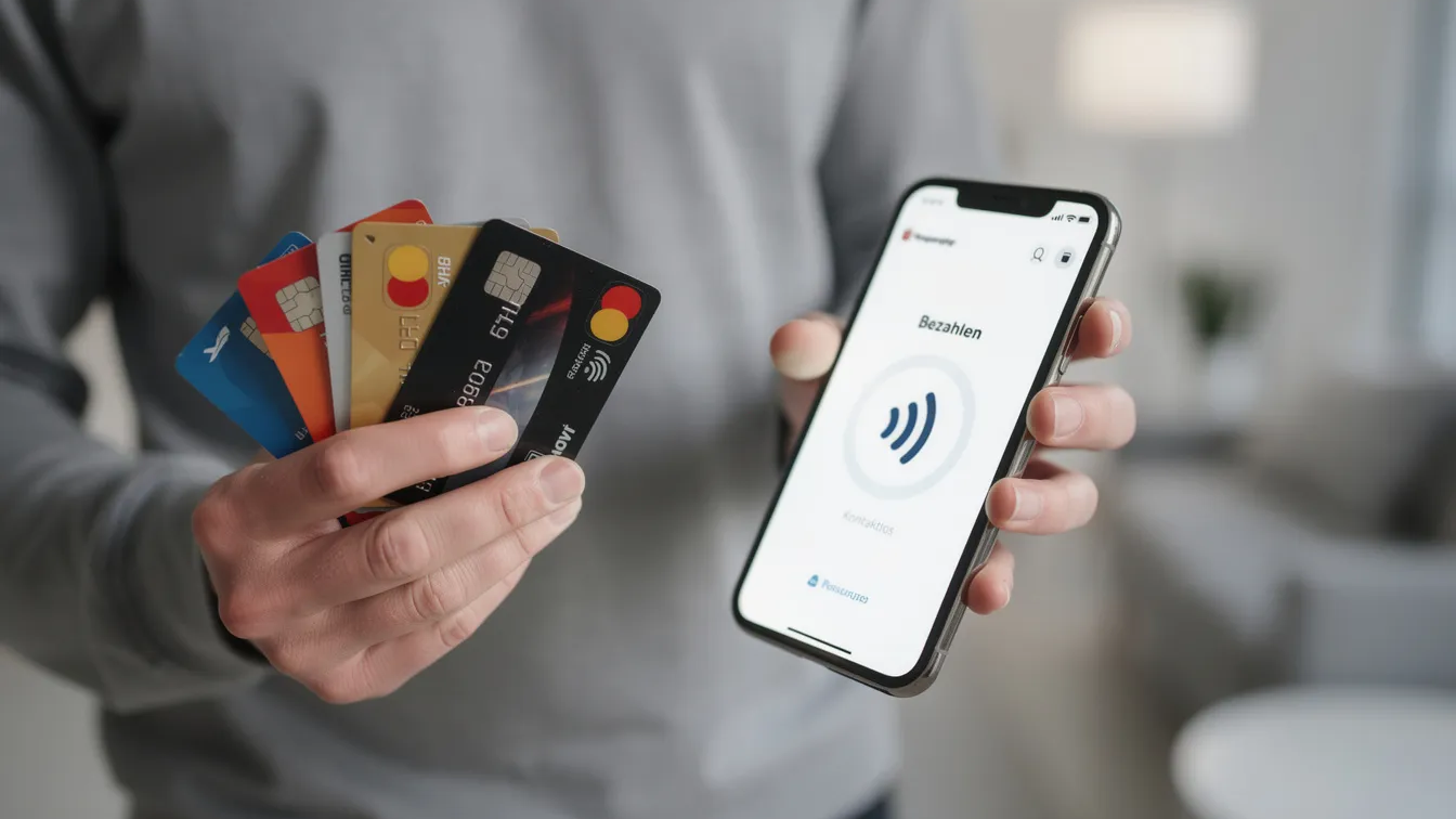 Online Casinos Deutschland – legales Glücksspiel 2026 erklärt 27 Nutzen Sie verschiedene sichere Zahlungsmethoden im Online Casino.