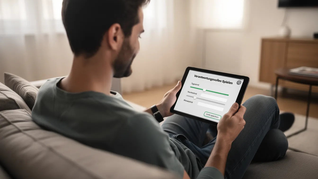 Online Casinos Deutschland – legales Glücksspiel 2026 erklärt 28 Nutzen Sie Tools und Angebote zur Vermeidung von Spielsucht.