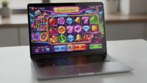 Online Casinos ohne Umsatzbedingungen 2026 – seriöse No-Wager-Boni für deutsche Spieler 7 image 91 edited