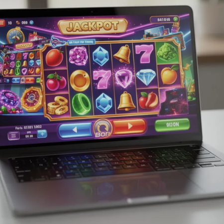 Online Casinos ohne Umsatzbedingungen 2026 – seriöse No-Wager-Boni für deutsche Spieler