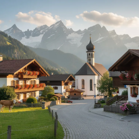 Besetzung von „Die Landarztpraxis” – alle wichtigen Infos zu Cast und neuen Figuren