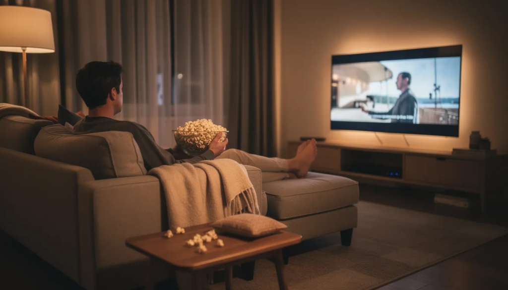 Jetzt im TV – Aktuelles Fernsehprogramm auf einen Blick 19 jetzt im Fernsehen