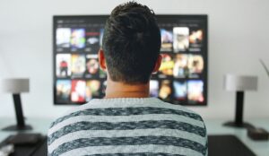 ZDF-Mediathek: Der komplette Guide zum kostenlosen Streaming-Portal 7 man 3774381 1920
