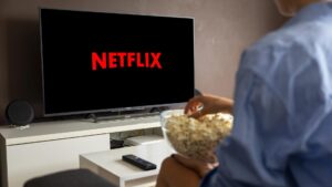 Netflix Miniserien: Die besten kurzen Serien zum Bingen 2026 6 netflix 2 edited