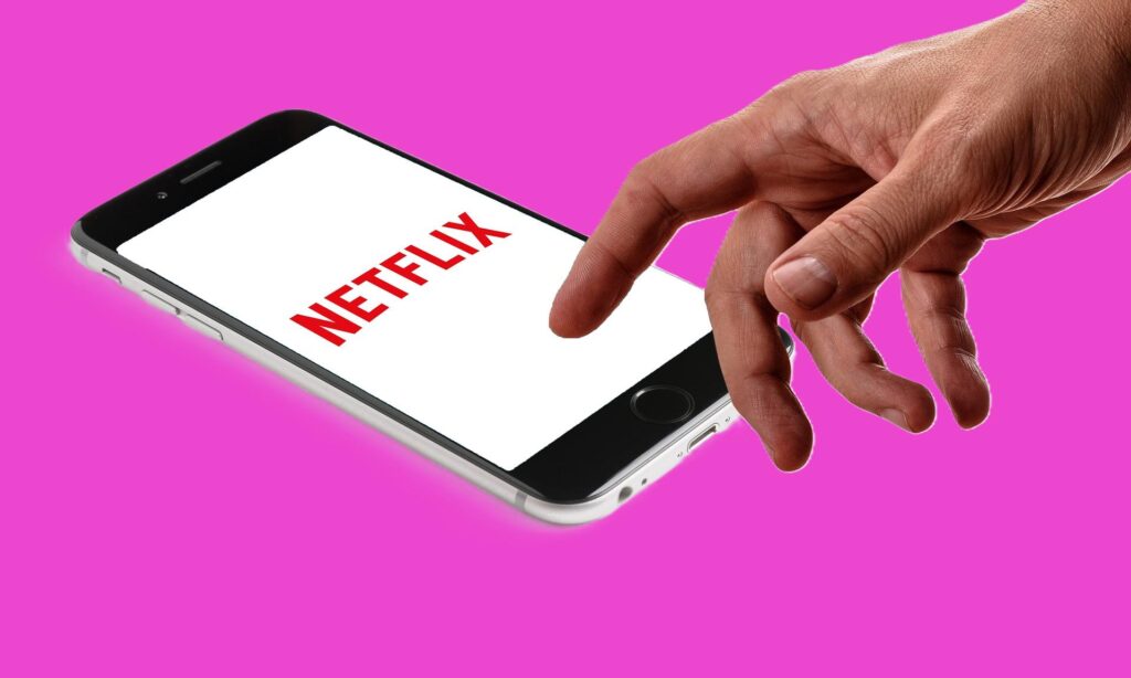 MagentaTV Netflix: So holst du dir Netflix im MagentaTV-Paket 26 netflix magenta