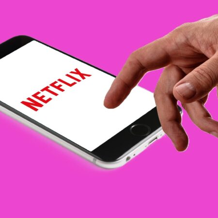 MagentaTV Netflix: So holst du dir Netflix im MagentaTV-Paket