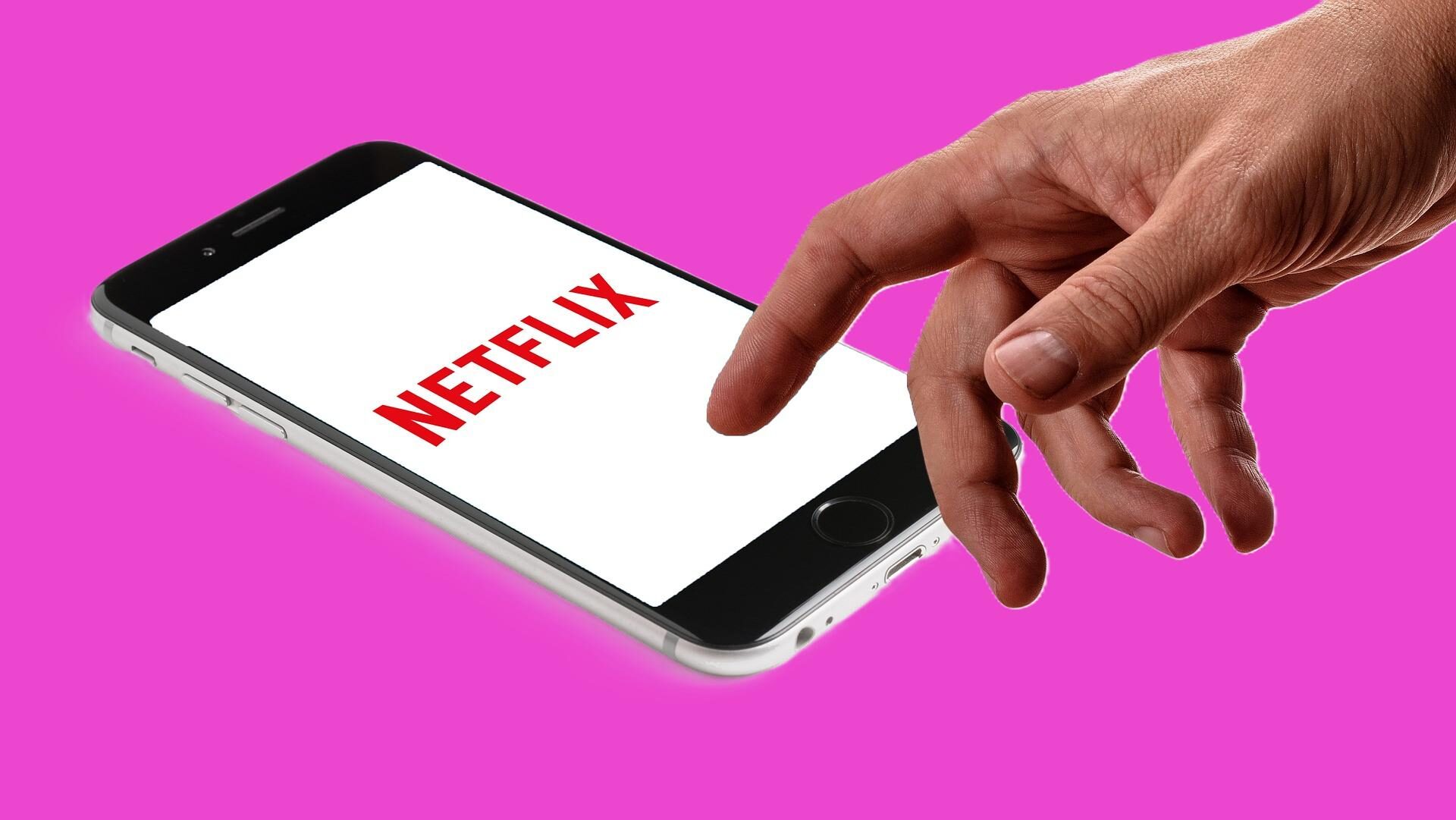 MagentaTV Netflix: So holst du dir Netflix im MagentaTV-Paket 3 Nicht nur Netflix, sondern zahlreiche andere Streamingdienste über MagentaTV buchen.