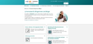 Rundfunkbeitrag abmelden: Schritt-für-Schritt-Anleitung 2026 8 rundfunkbeitrag gez abmelden formulare