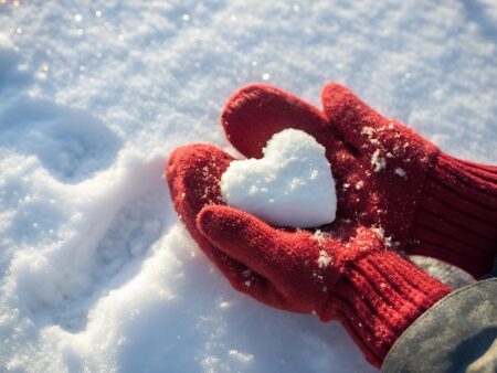 Besetzung von „Tatsächlich… Liebe” (Love Actually)