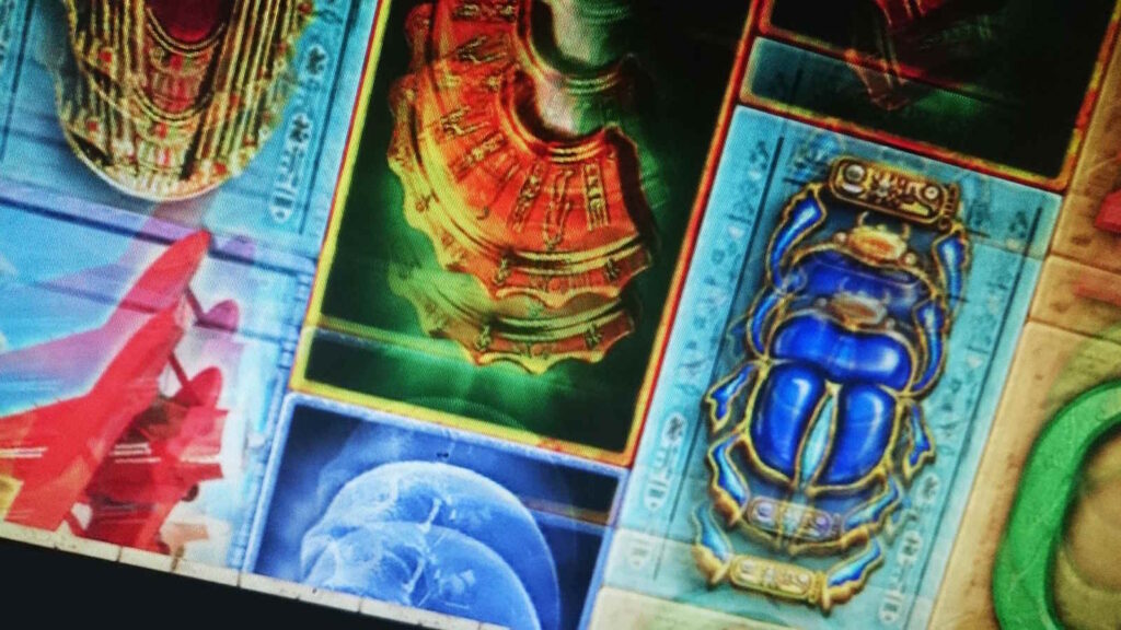 Beliebte Slots Casinos: Online-Spielautomaten legal, sicher & mit Spaß nutzen 10 seriöse online slots casinos spiele