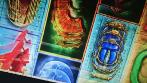 Beliebte Slots Casinos: Online-Spielautomaten legal, sicher & mit Spaß nutzen 6 seriöse online slots casinos spiele