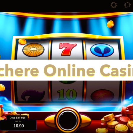 Online Casino Echtgeld seriös – sichere Anbieter in Deutschland 2026