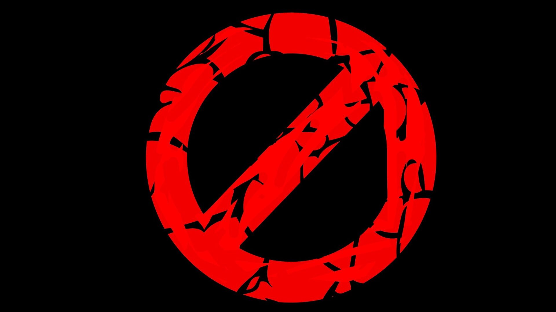 Illegale Online Casinos Liste: Verbotene Anbieter für deutsche Spieler 2026 27 verbotene online casinos