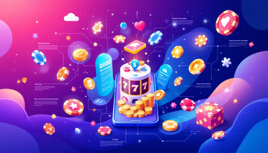 Online Casinos ohne Einzahlung 2026 – Gratis starten & echte Gewinne sichern 27 virtueller slot