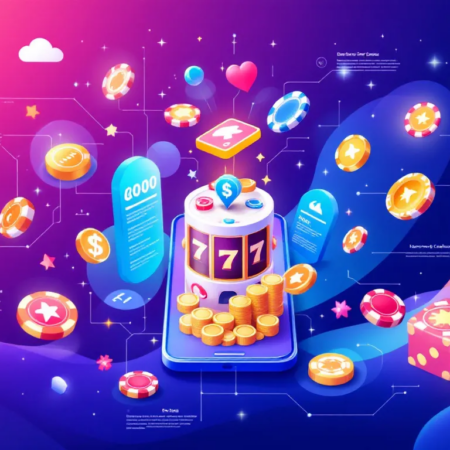 Online Casinos ohne Einzahlung 2026 – Gratis starten & echte Gewinne sichern