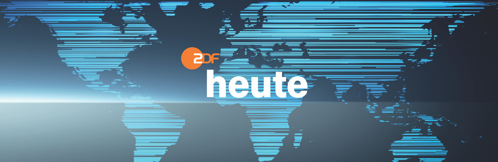 Live-Sendungen und Nachrichten