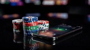 Online Casinos Österreich: Die besten Anbieter 2026 im Vergleich 30 2c0ce609 5295 42b0 b408 5d7d58f6ed85 edited