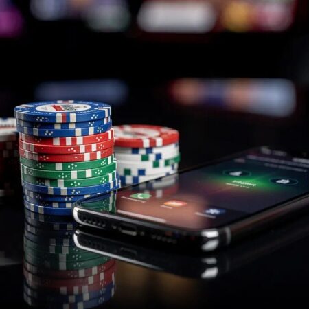 Online Casinos Österreich: Die besten Anbieter 2026 im Vergleich