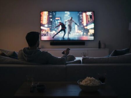 Livestream bei RTL: So sehen Sie RTL online