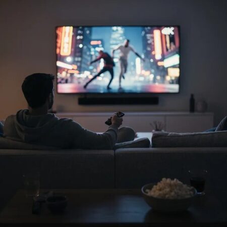 Livestream bei RTL: So sehen Sie RTL online