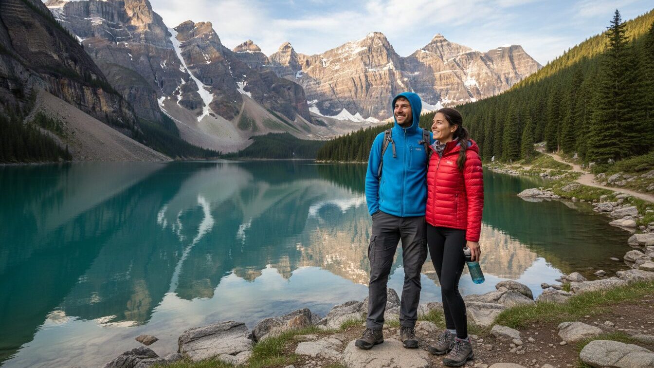 #CoupleChallenge – Das stärkste Team gewinnt - Alles zu S5 1 #CoupleChallenge - Das stärkste Team gewinnt - wer holt sich den Preis?