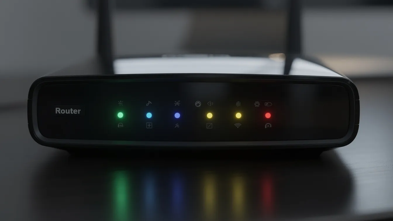 Livestream bei RTL: So sehen Sie RTL online 1 Schnelles und abbruchfreies Internet ist eine Voraussetzung für einen ungestörten Livestream.