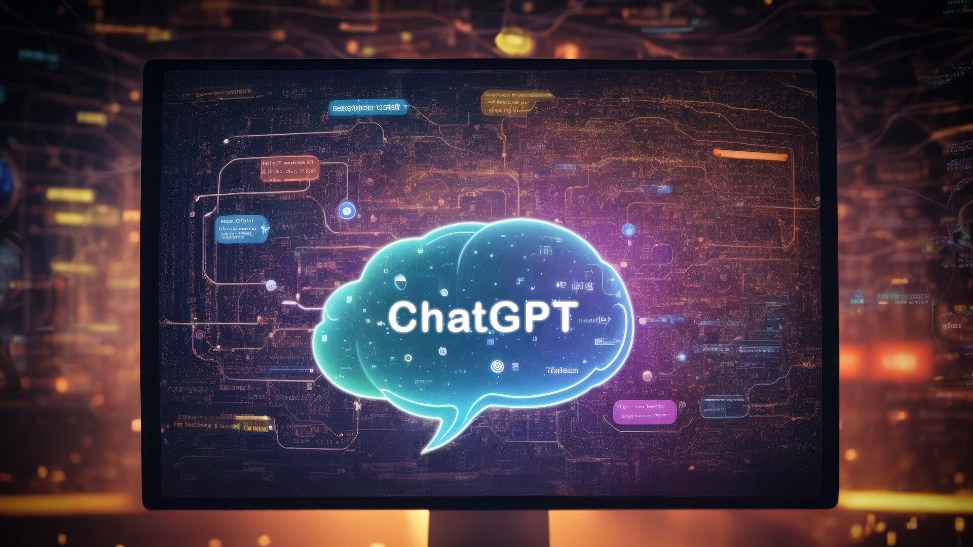 ChatGPT kostenlos: So nutzen Sie den KI-Chatbot gratis & ohne Anmeldung 4 Holen Sie mit den richtigen Prompts das Beste aus Chatbots heraus.