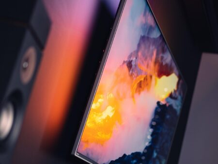 1&1 Fernseher gratis: So funktioniert das aktuelle Angebot