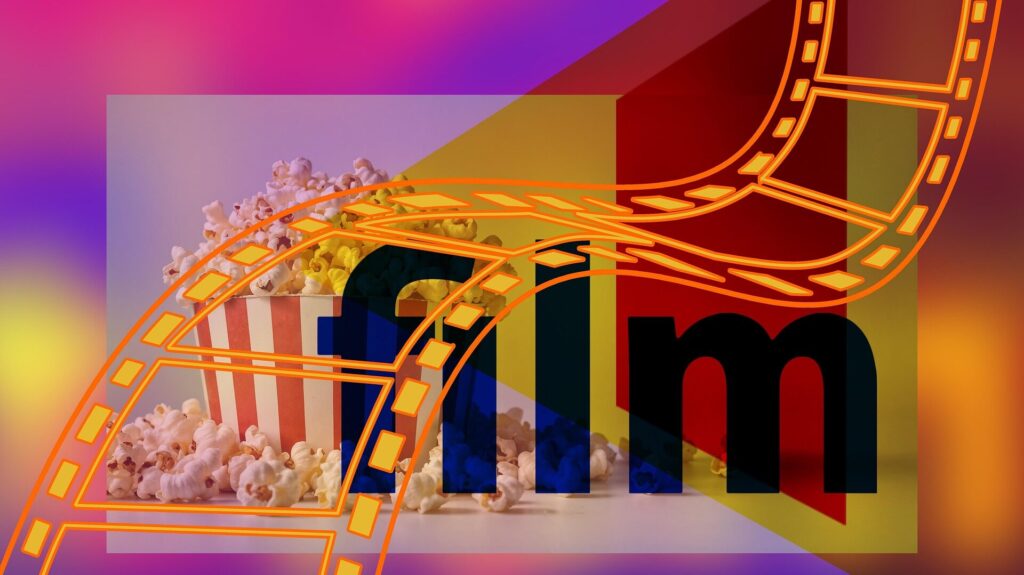 Programm von heute Abend – dein umfassender TV-Guide für den perfekten Fernsehabend 1 film heimkino edited