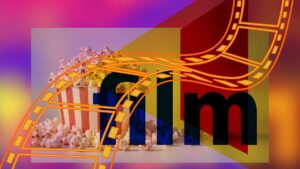 Programm von heute Abend – dein umfassender TV-Guide für den perfekten Fernsehabend 20 film heimkino edited