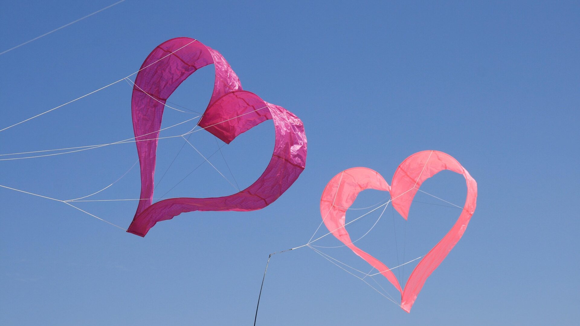 Romance TV – Sender, Programm & Empfang im Überblick 2 Romance TV - ein Paradies für echte Romantiker.