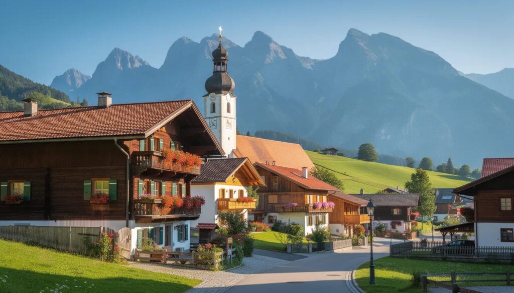 Michaela Weingartner 2 Michaela Weingartner wurde bekannt mit der Serie "Die Rosenheim-Cops".