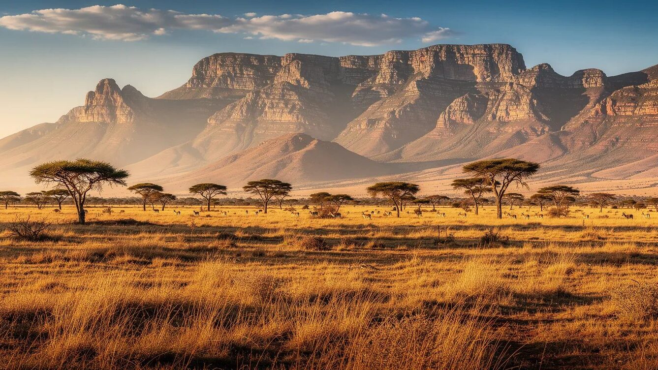 Der Bachelor: Alle Infos zur RTL-Datingshow, Kandidaten & Zukunft 3 Landschaft