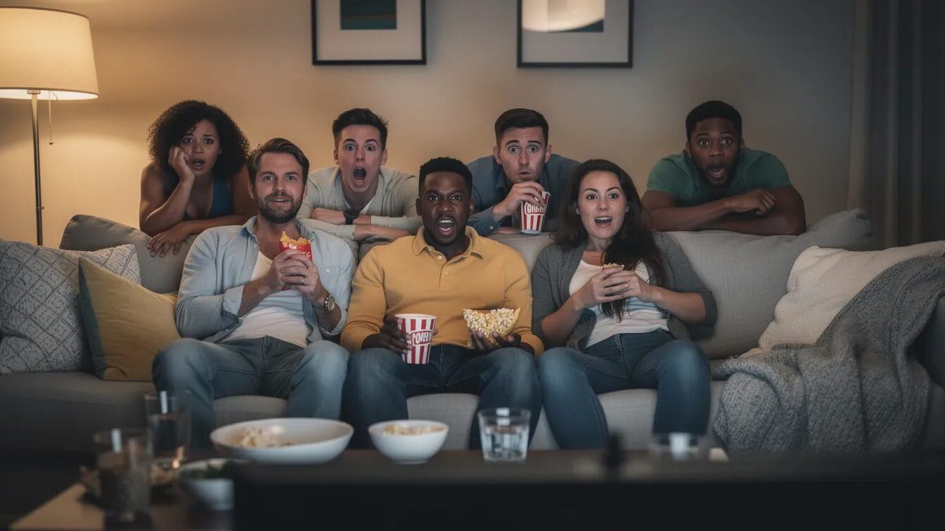 Sommerhaus der Stars – alle Infos zu Staffel 10 (2025) & Staffel 11 (2026) 4 image 102 edited