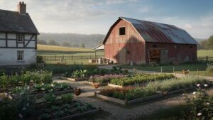 Sommerhaus der Stars – alle Infos zu Staffel 10 (2025) & Staffel 11 (2026) 33 image 104 edited