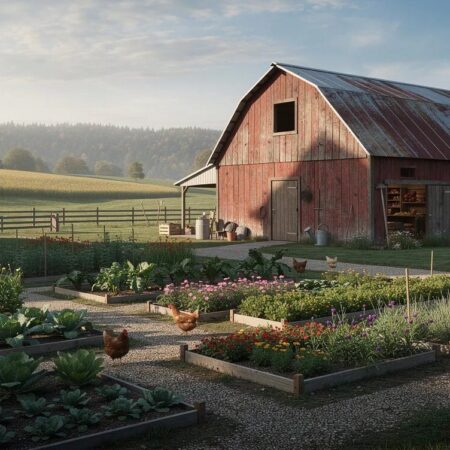 Sommerhaus der Stars – alle Infos zu Staffel 10 (2025) & Staffel 11 (2026)