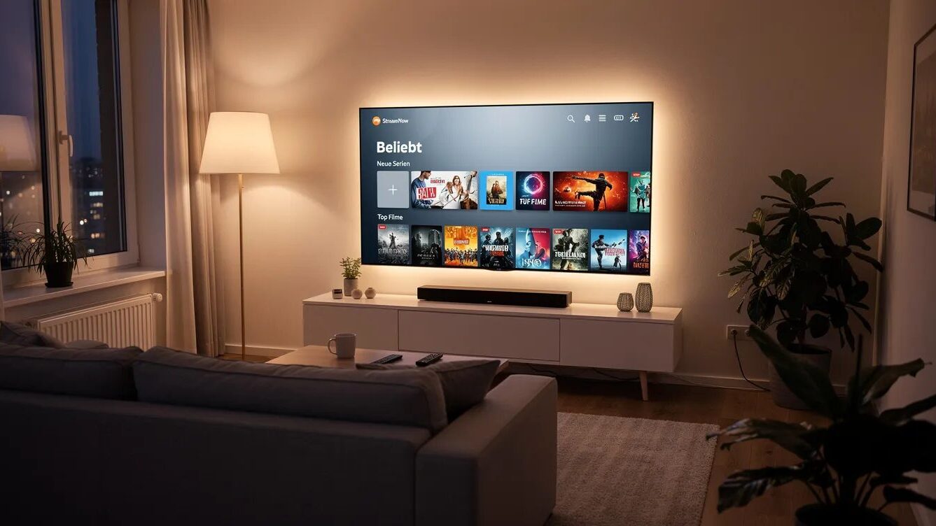 Sommerhaus der Stars – alle Infos zu Staffel 10 (2025) & Staffel 11 (2026) 1 Streamen Sie Ihre Lieblingssendung bei RTL.