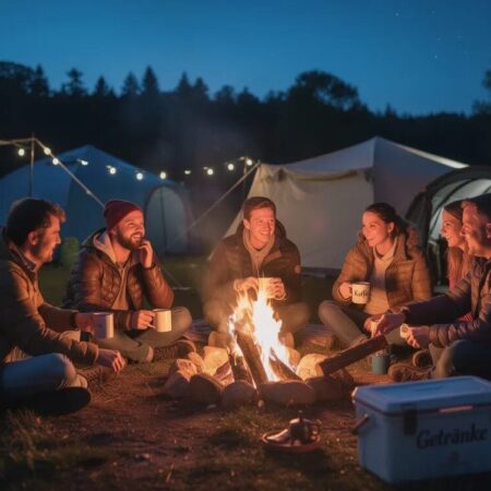 Das große Promibüßen: Konzept, Sendetermine & Streaming