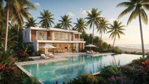 Dating Naked (Deutschland): Alles zur Nackt‑Datingshow auf Paramount+ 6 image 112 edited