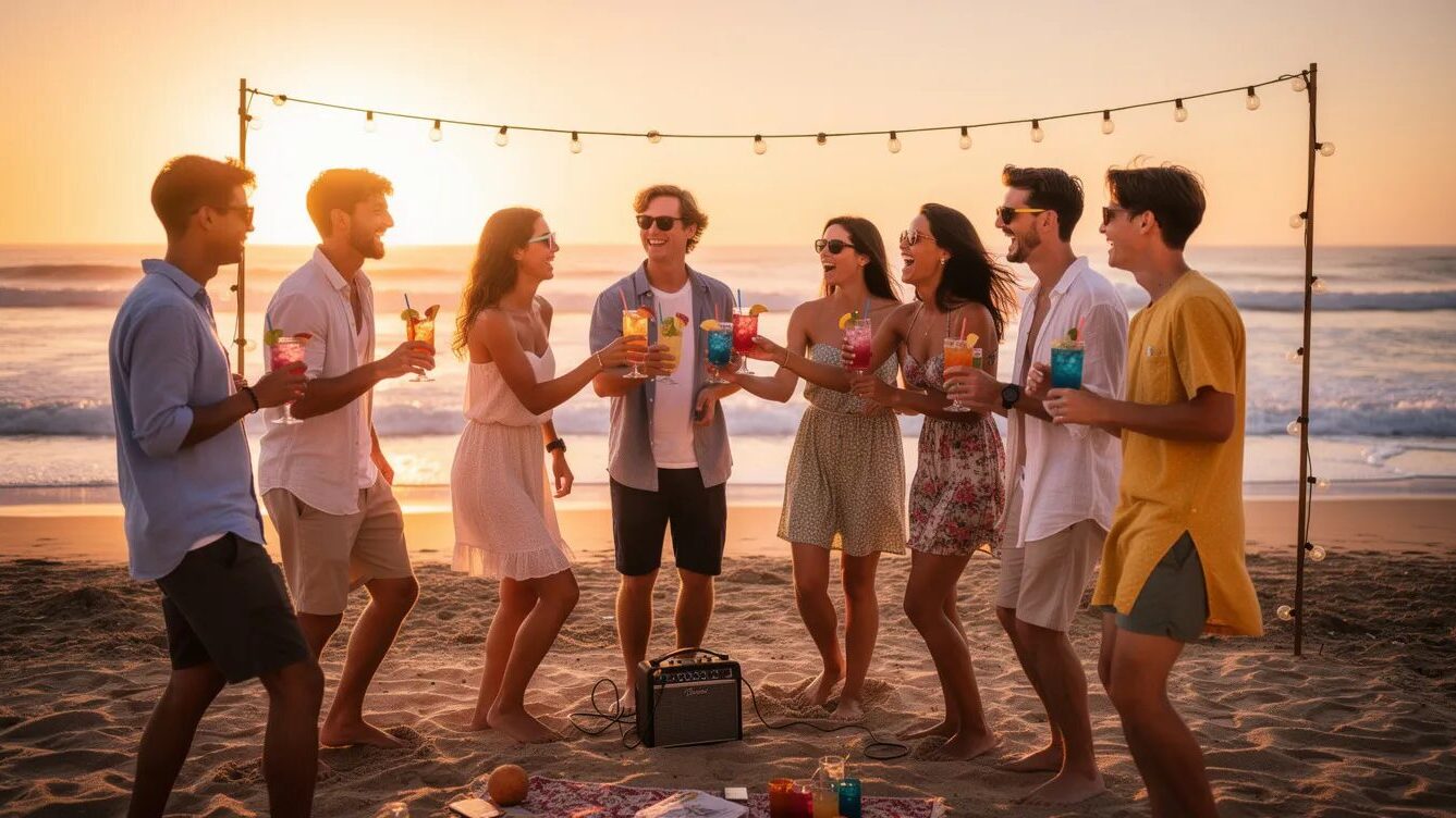 Dating Naked (Deutschland): Alles zur Nackt‑Datingshow auf Paramount+ 4 image 114 edited